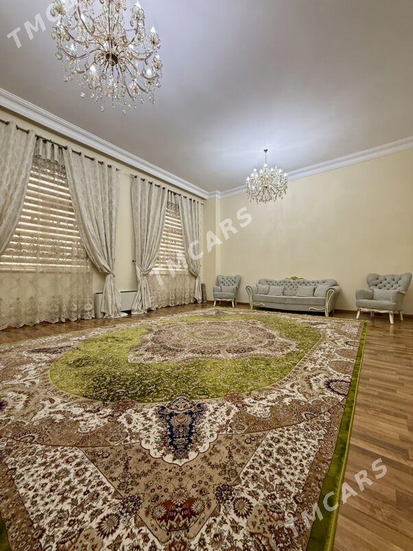 14 tapgyr 4 kom 7 etaj - Aşgabat - img 6