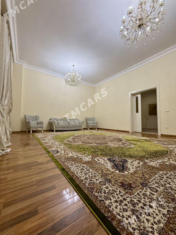 14 tapgyr 4 kom 7 etaj - Aşgabat - img 7