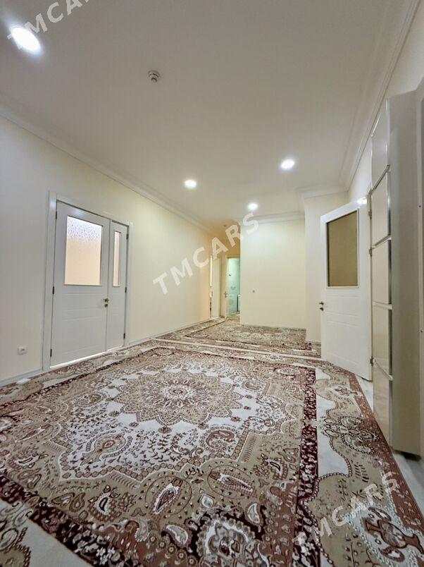 14 tapgyr 4 kom 7 etaj - Aşgabat - img 2