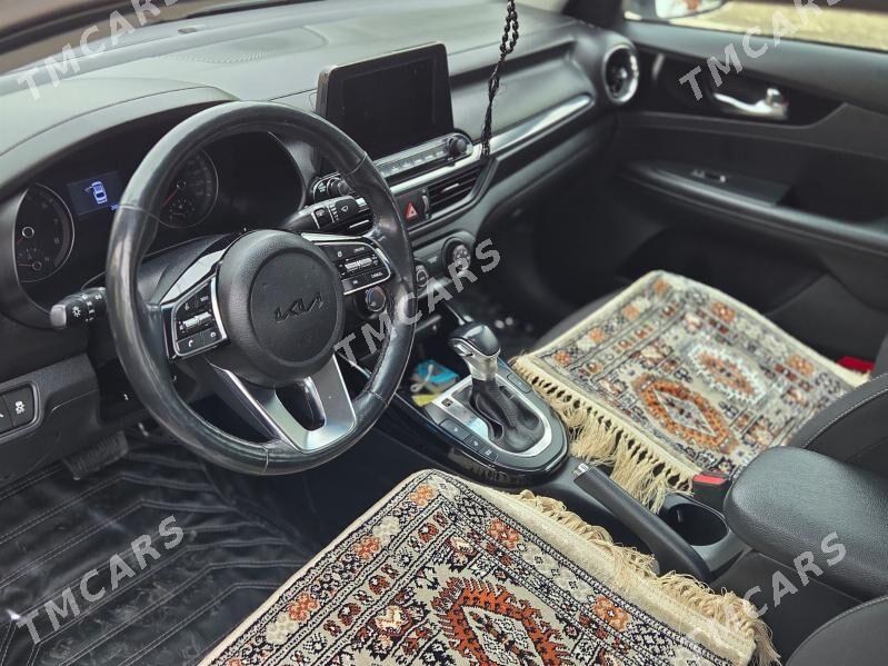 Kia Forte 2020 - 225 000 TMT - Хитровка - img 4