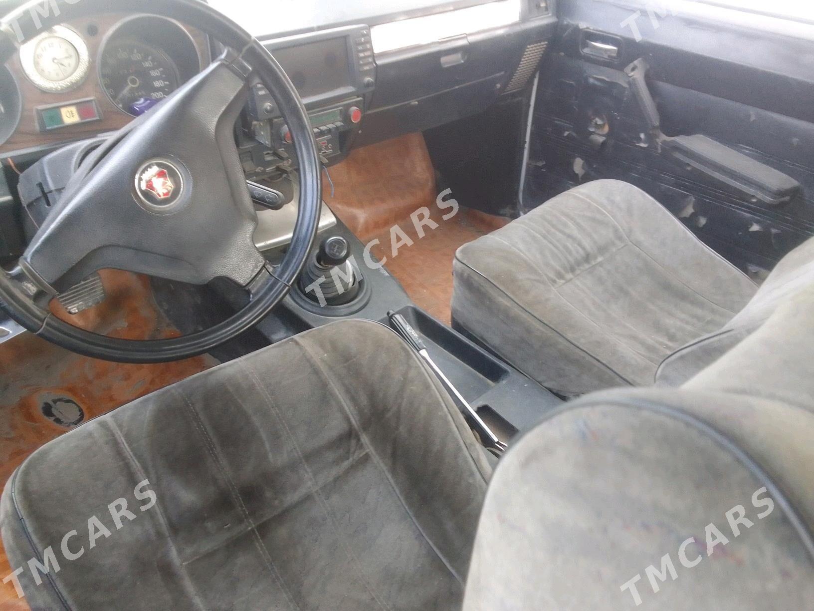 Gaz 24 1980 - 12 000 TMT - Хитровка - img 2