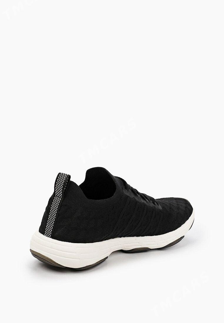 Kelme Krasovka - Мары - img 5