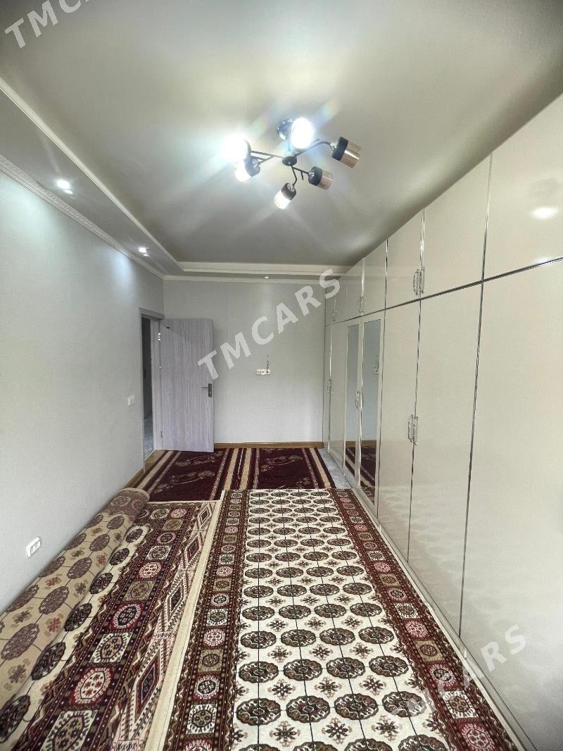 SATLYK İPOTEKA. GAUDAN W - Ашхабад - img 5