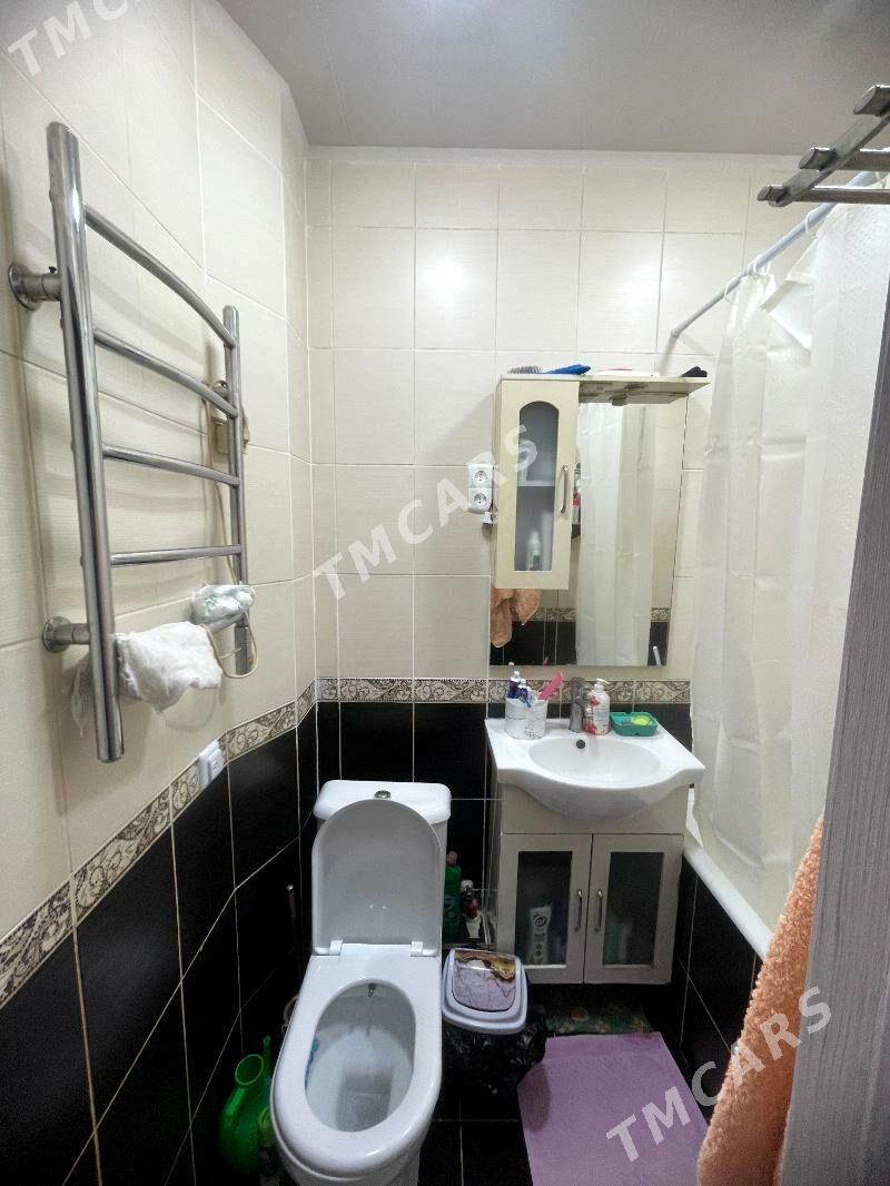 SATLYK İPOTEKA. GAUDAN W - Ашхабад - img 6