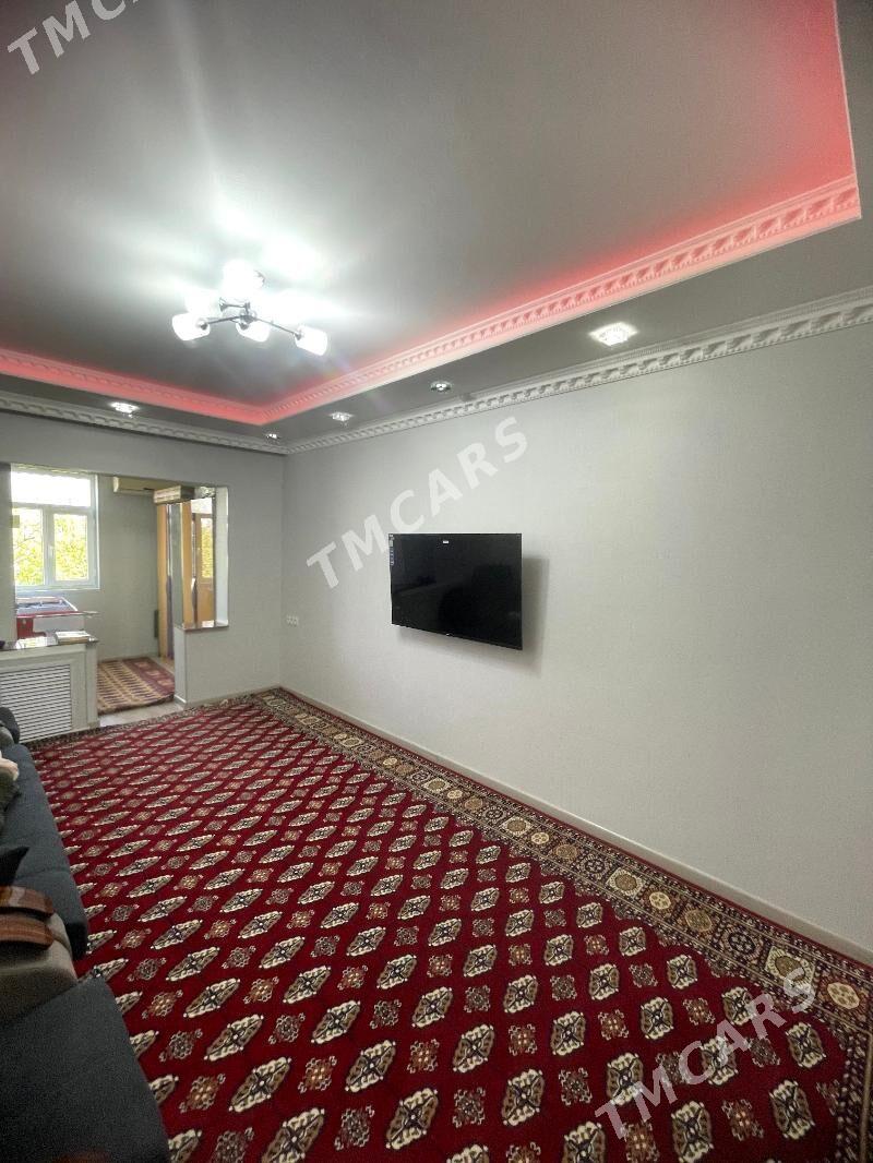SATLYK İPOTEKA. GAUDAN W - Ашхабад - img 2
