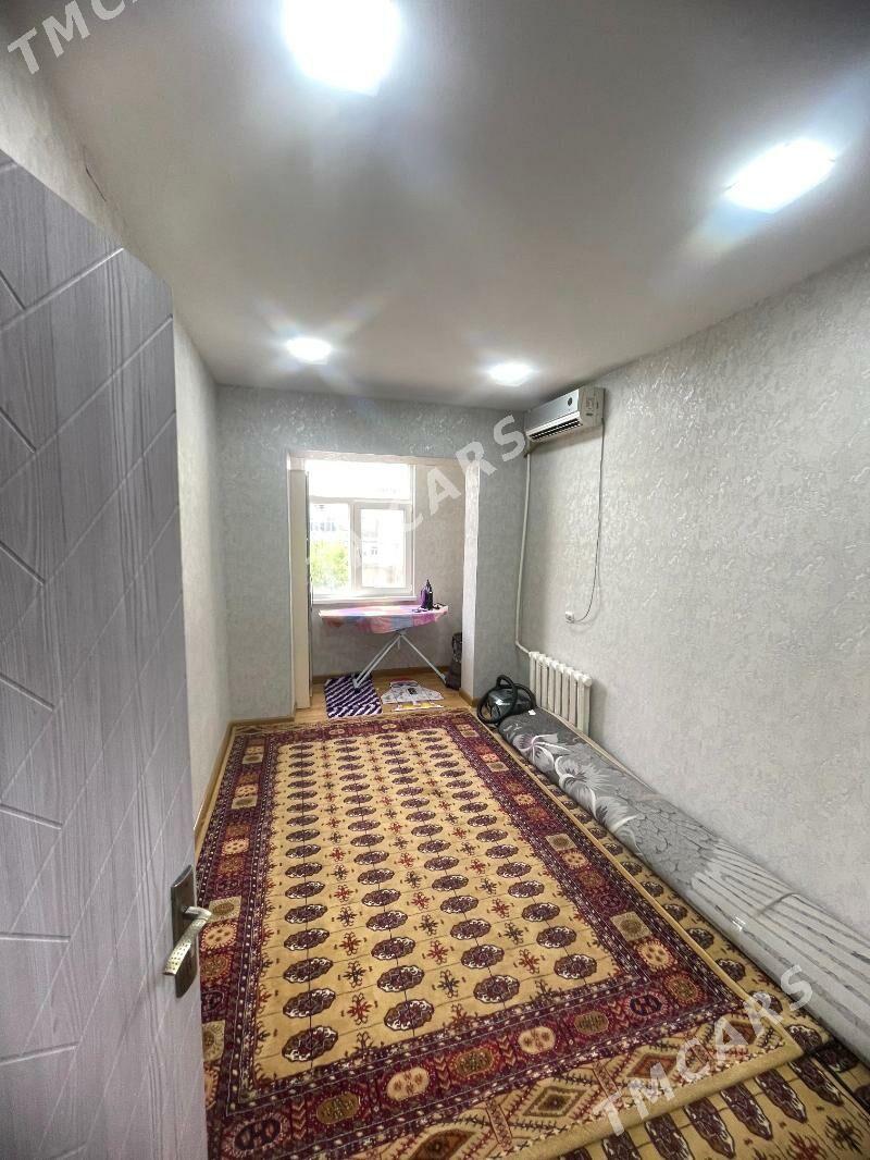 SATLYK İPOTEKA. GAUDAN W - Ашхабад - img 4