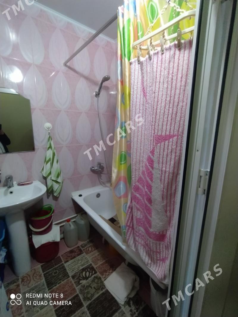 Мир 2 2 ком - Aşgabat - img 5