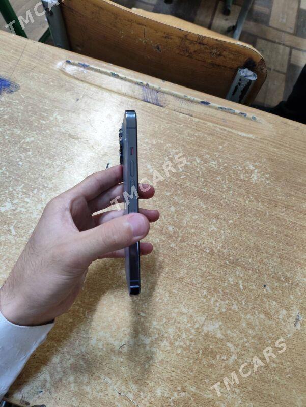 iPhone 13 Pro - Türkmenabat - img 3