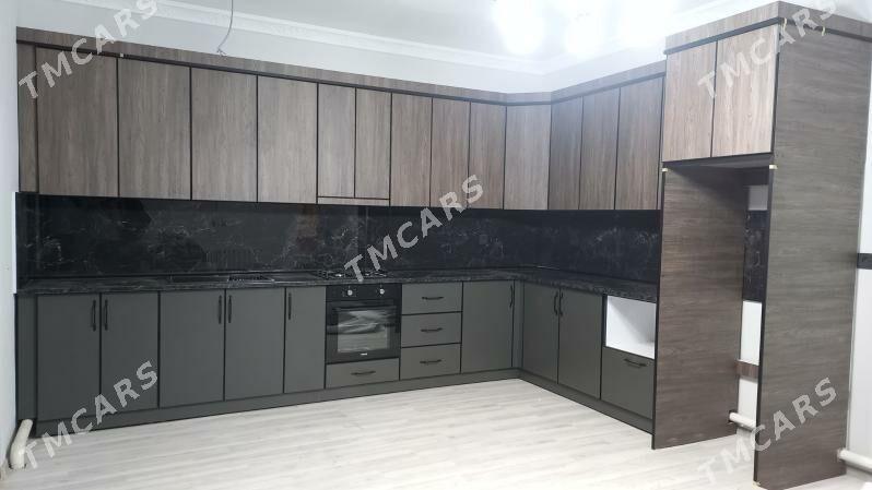 mebel kuhny - Ашхабад - img 2