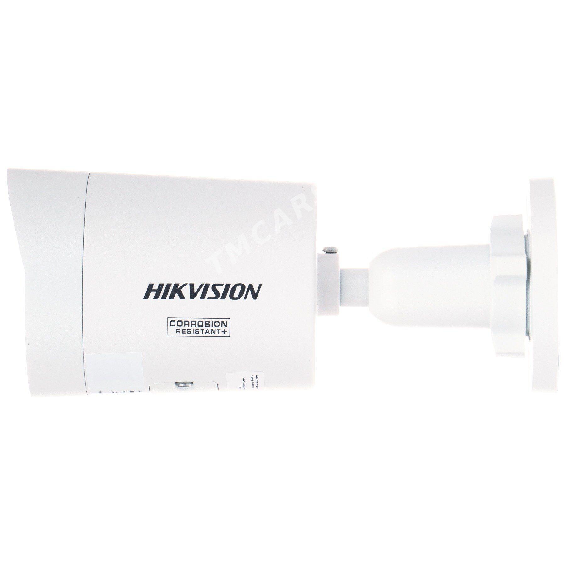 4mp Ip camera - Daşoguz - img 2