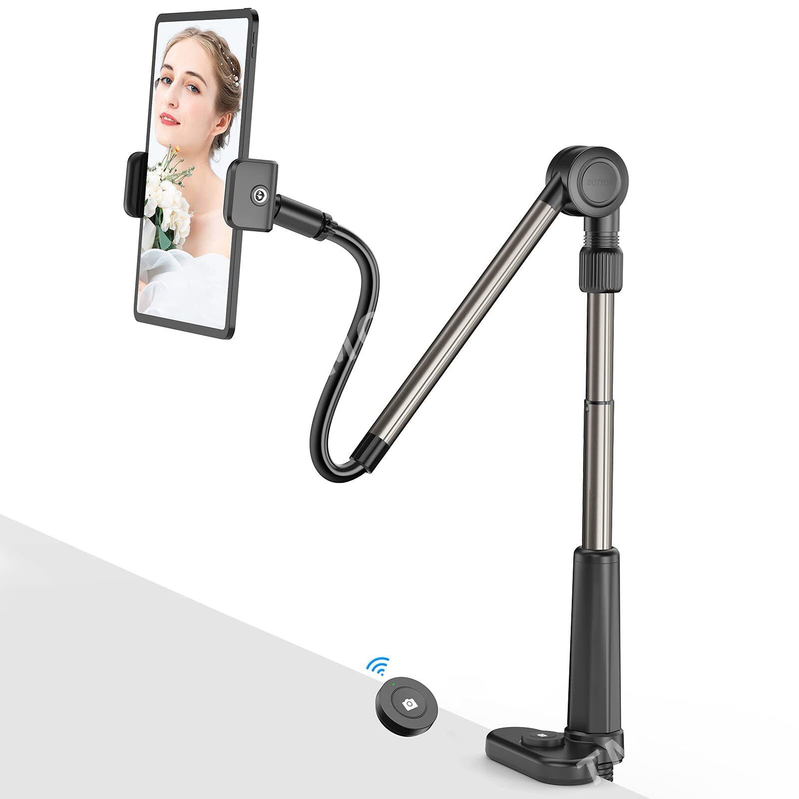 STATIW TELEFON SELFI - Ашхабад - img 3