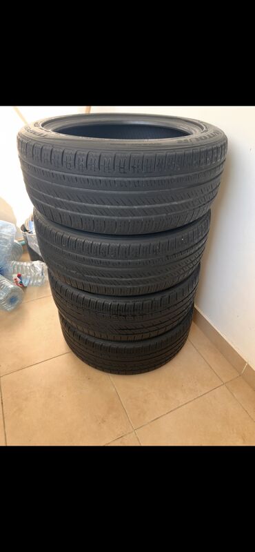teker 1 000 TMT - Aşgabat - img 2