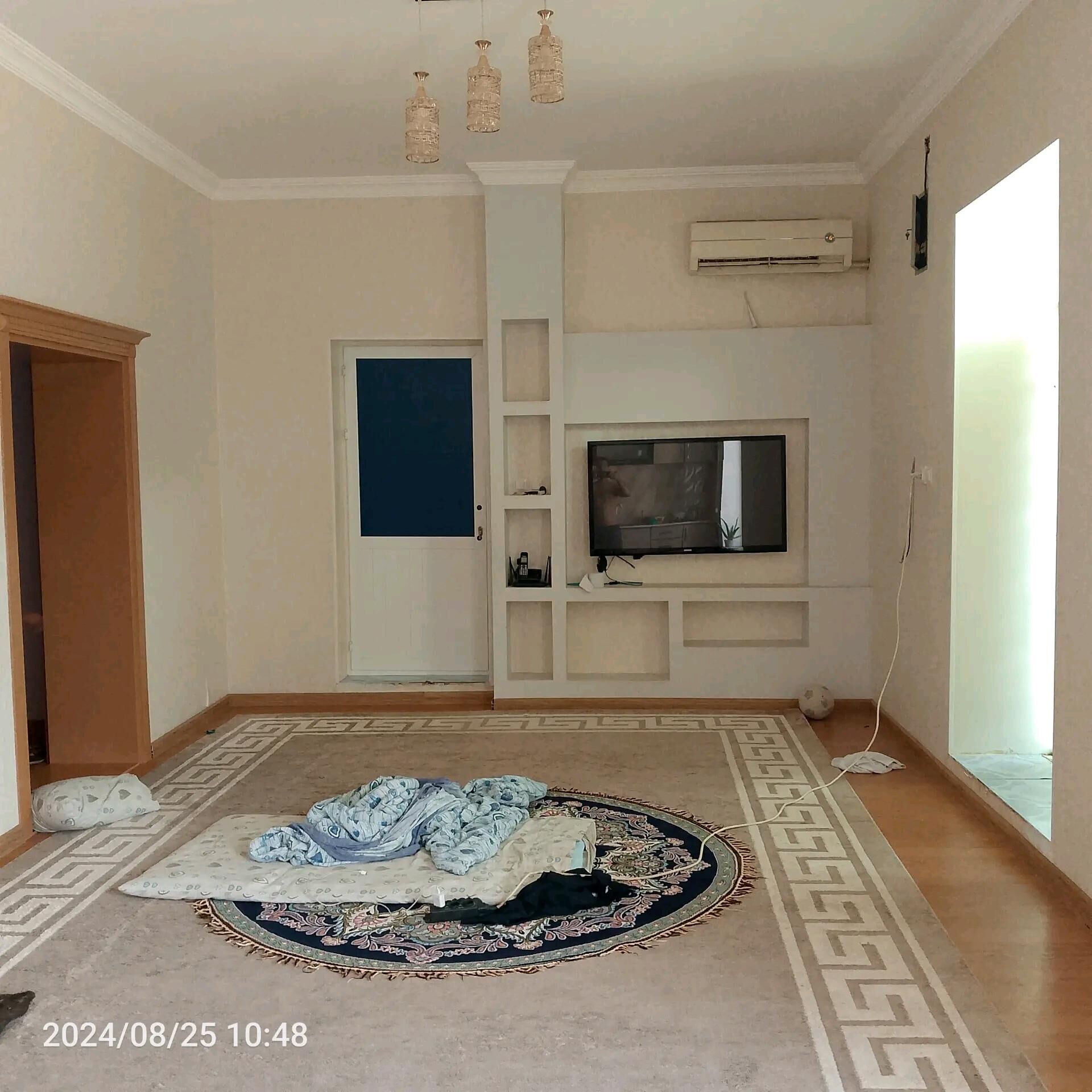 plan Jay,, - Balkanabat - img 3