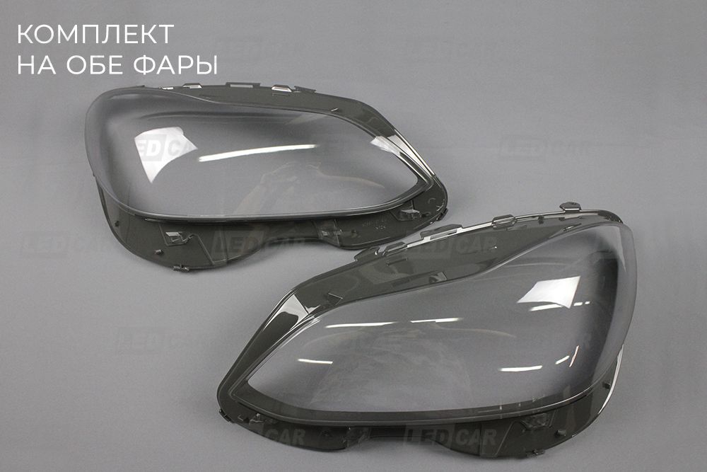 w212 Mersedes aýna 900 TMT - Aşgabat - img 2