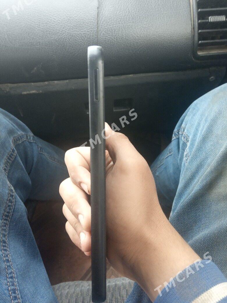 GALAXY A14 - Мары - img 3