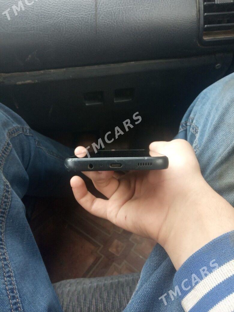GALAXY A14 - Мары - img 2