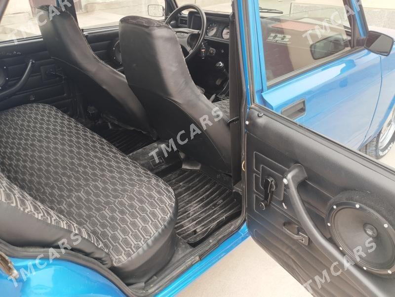 Lada 2107 2011 - 70 000 TMT - Kaka - img 2