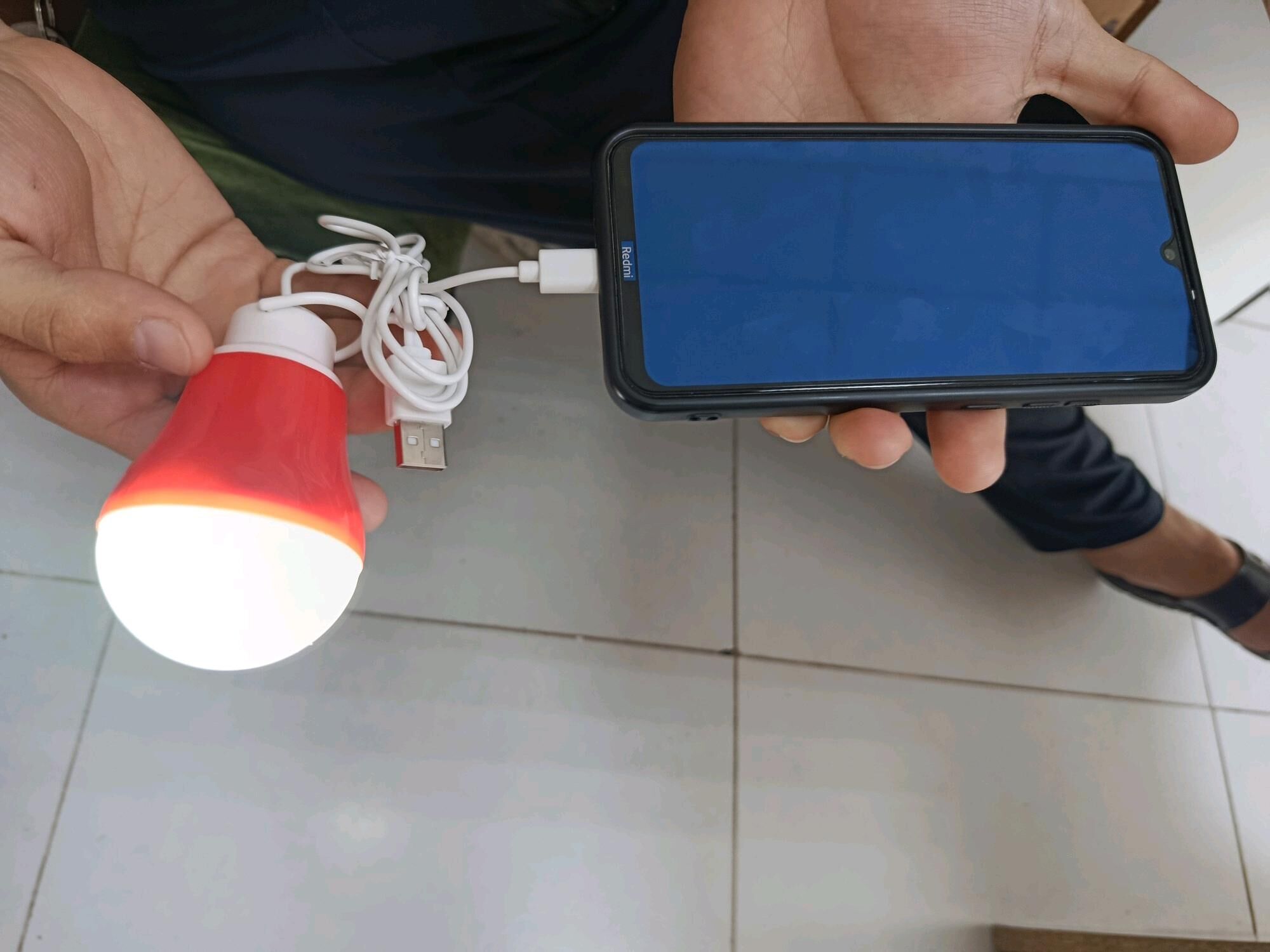 ussalar uçin led 30 TMT - Daşoguz - img 4