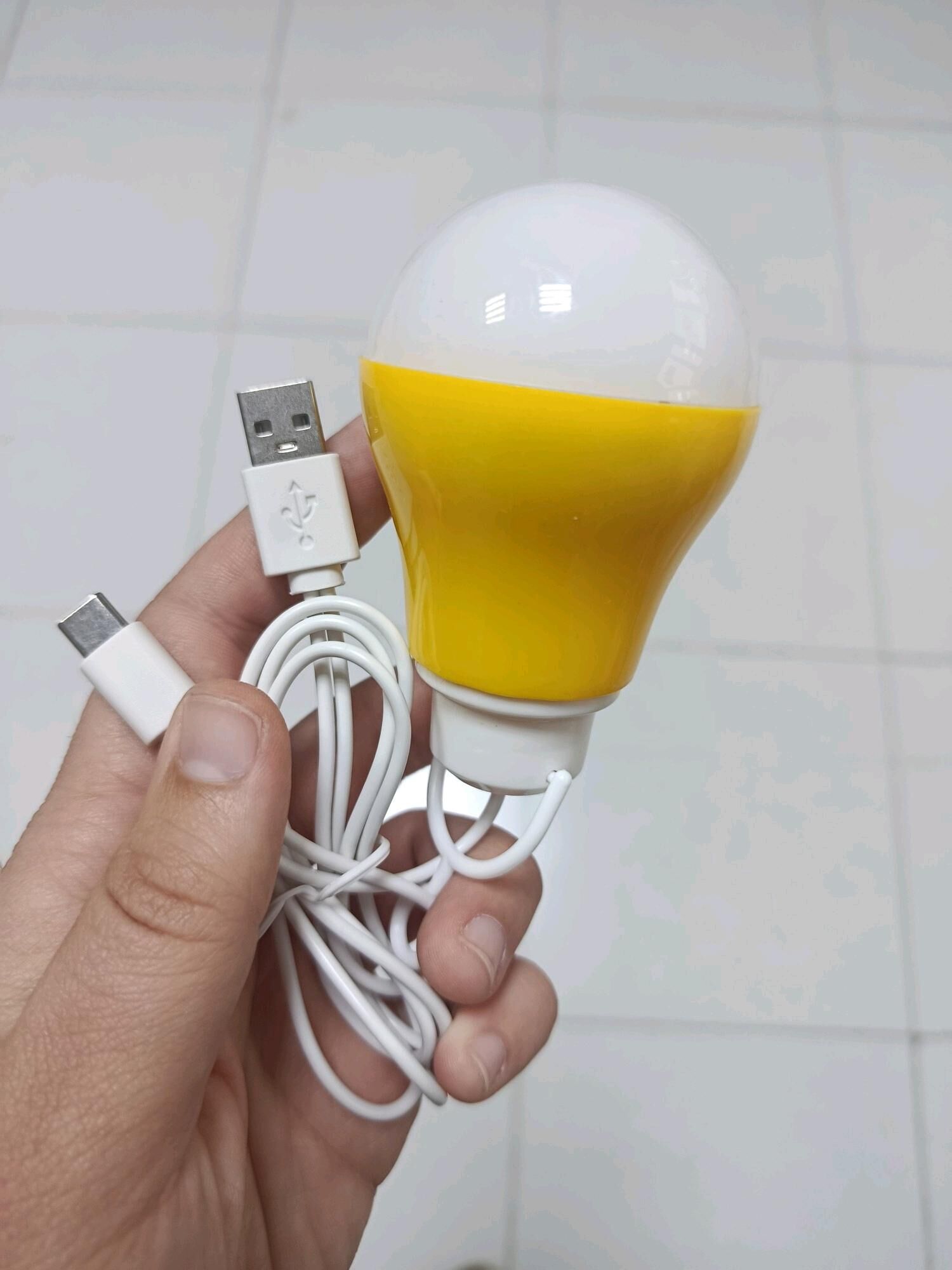 ussalar uçin led 30 TMT - Daşoguz - img 3