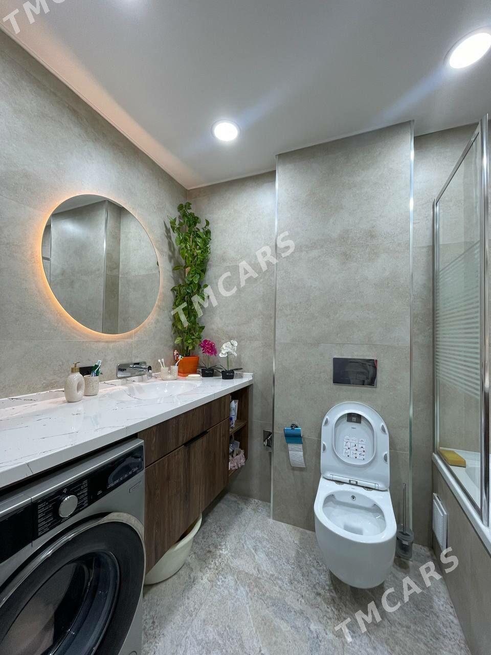 Продаётся 4х переделана в 3х - 4 mkr - img 5