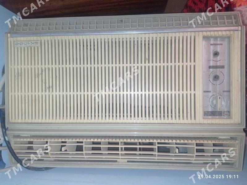 kandisionery BK1500 - Parahat 3 - img 2