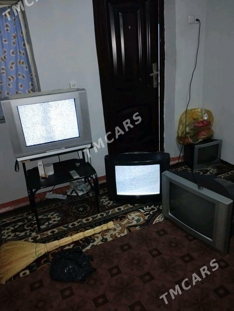 telewizor - Aşgabat - img 2
