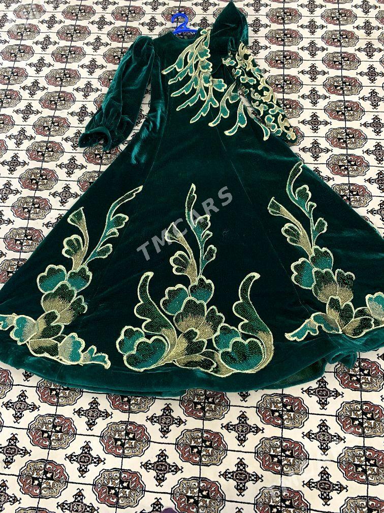 pomah - Aşgabat - img 4