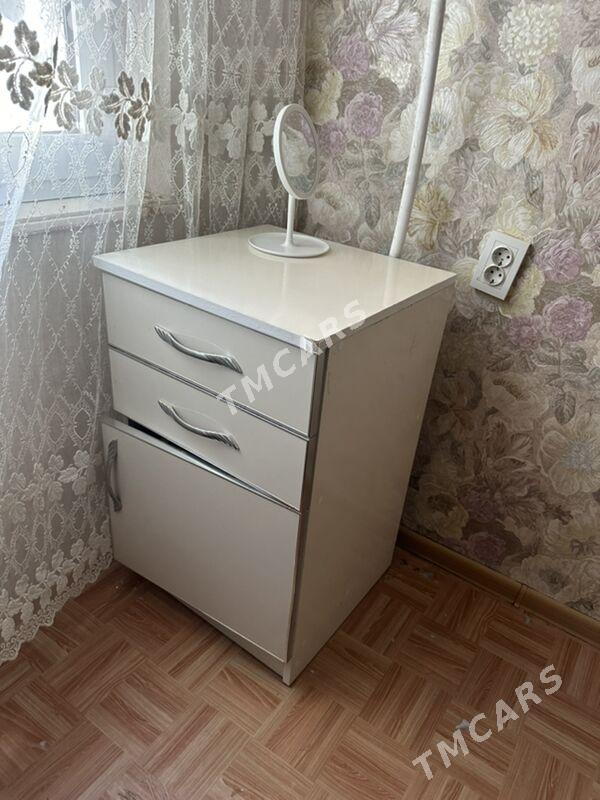 Kuşetka - Ашхабад - img 3