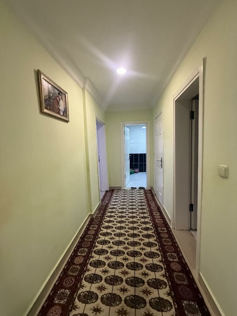 satlyk gurtly 2kom liftli - Aşgabat - img 3