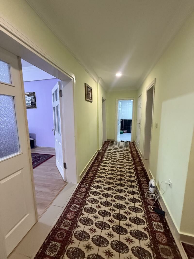 satlyk gurtly 2kom liftli - Aşgabat - img 2