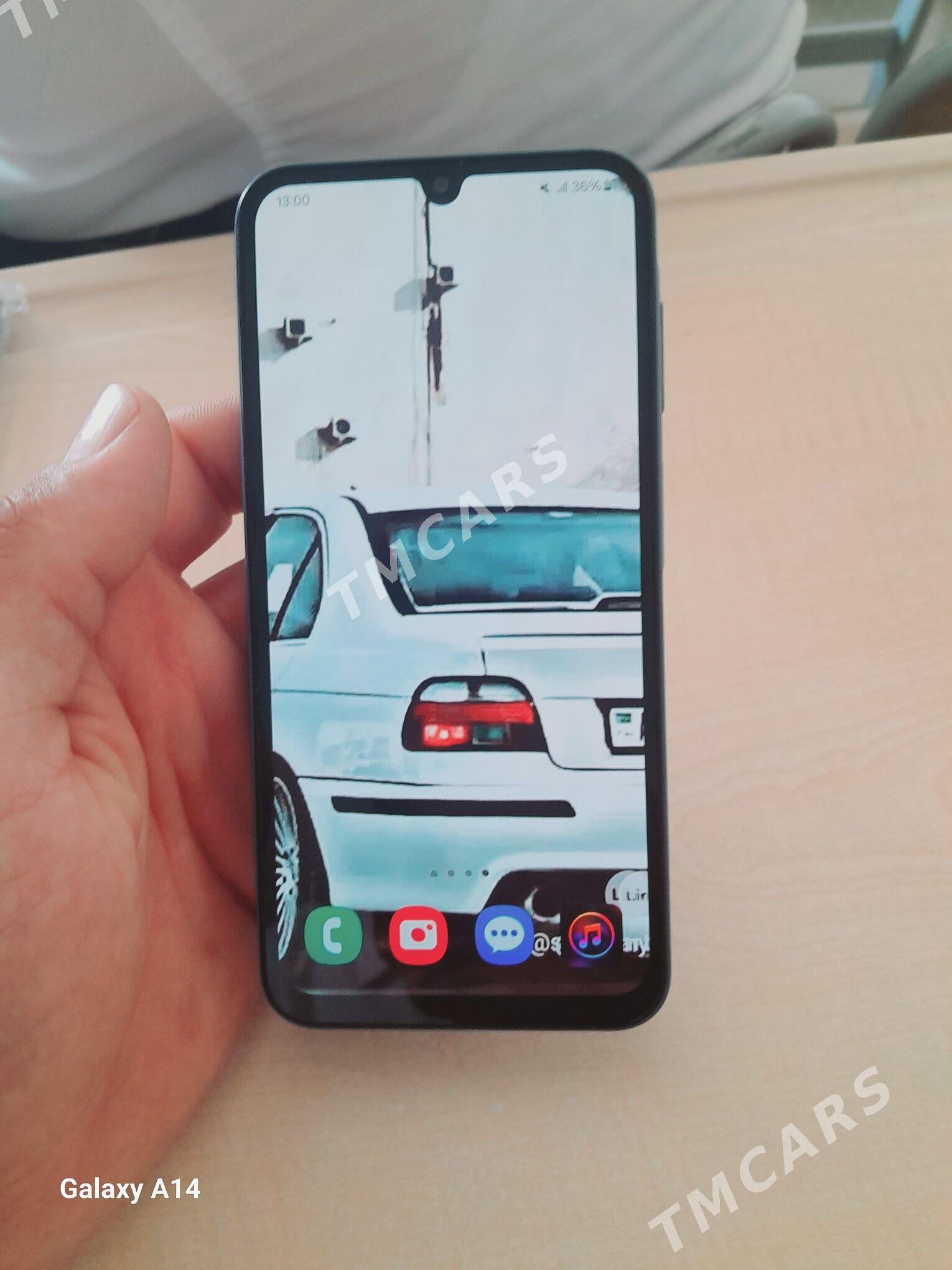 A15 abmen 128gb - Сакар - img 2