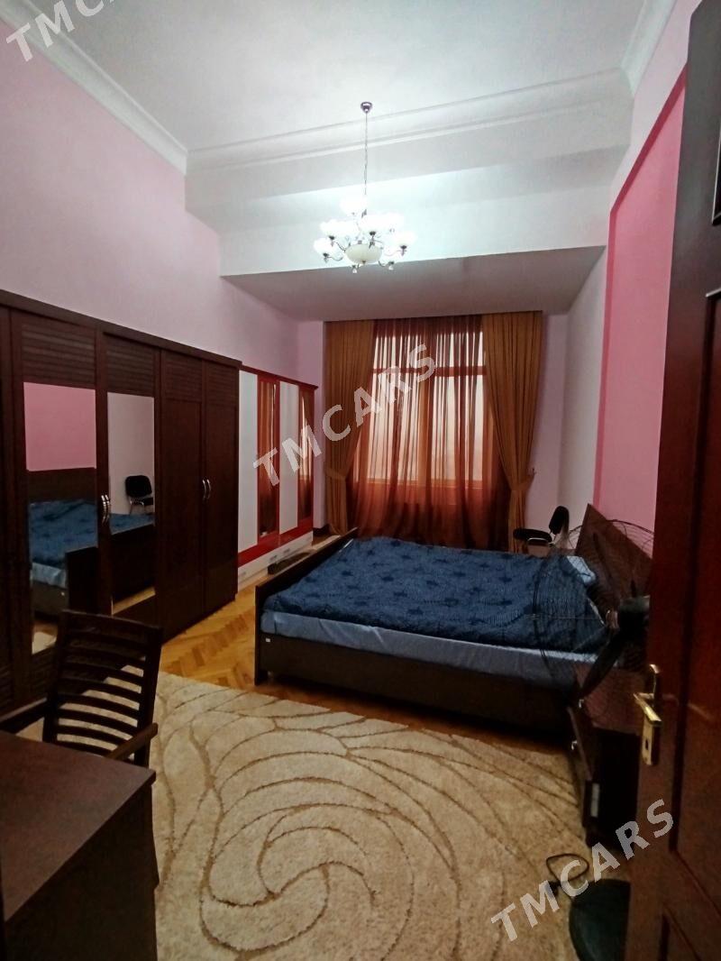 Arenda jay - Türkmenbaşy şaýoly - img 9