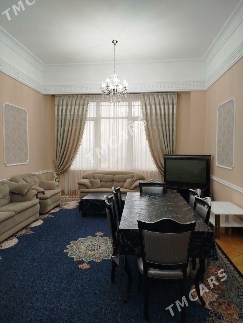 Arenda jay - Türkmenbaşy şaýoly - img 7