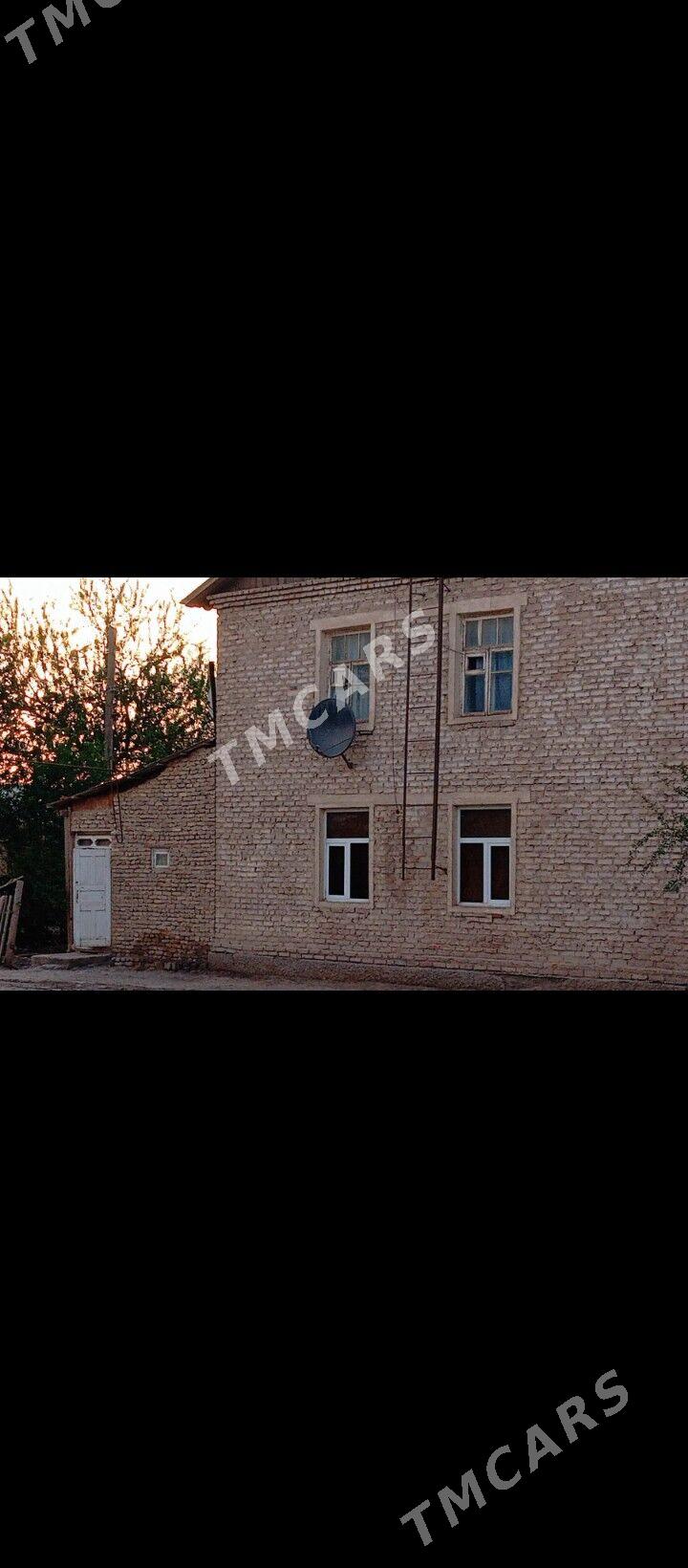 satlyk jay - Boldumsaz - img 2