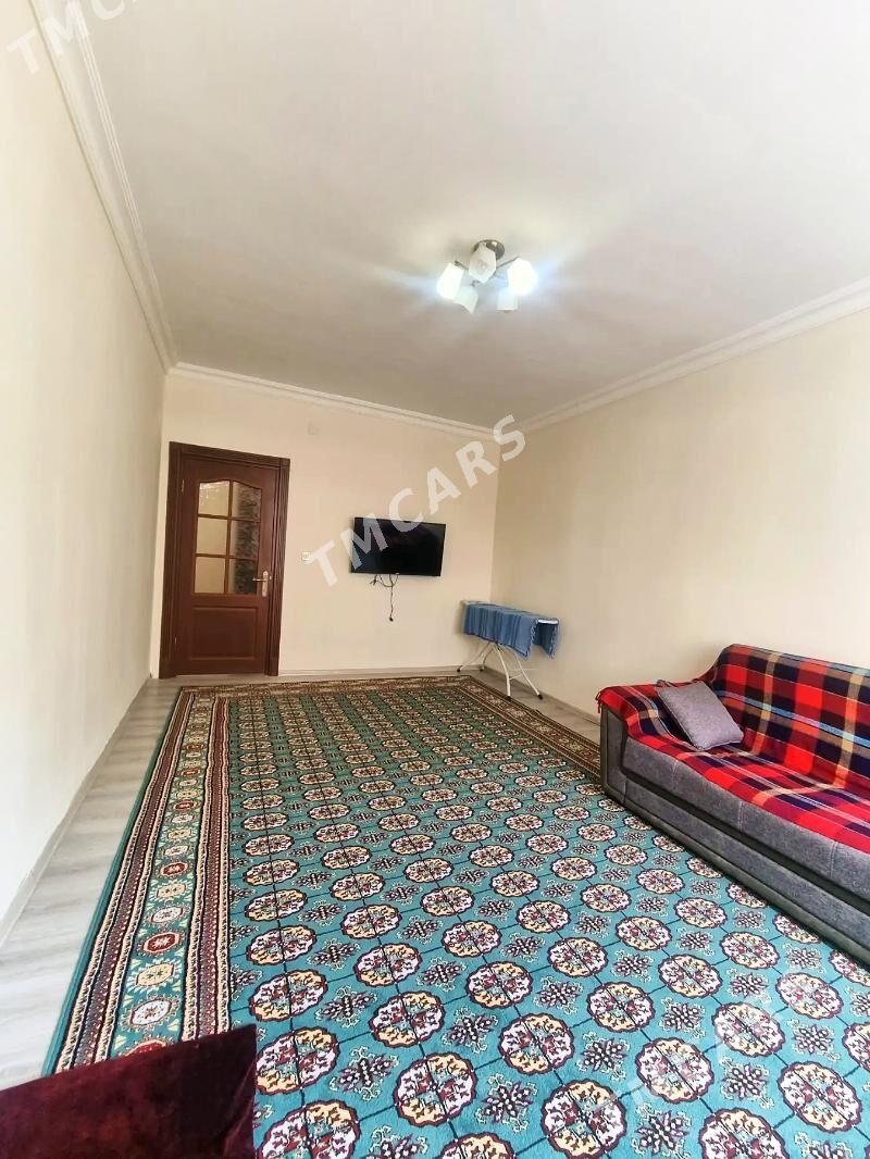 Mir Koce Mir 3 - Aşgabat - img 2