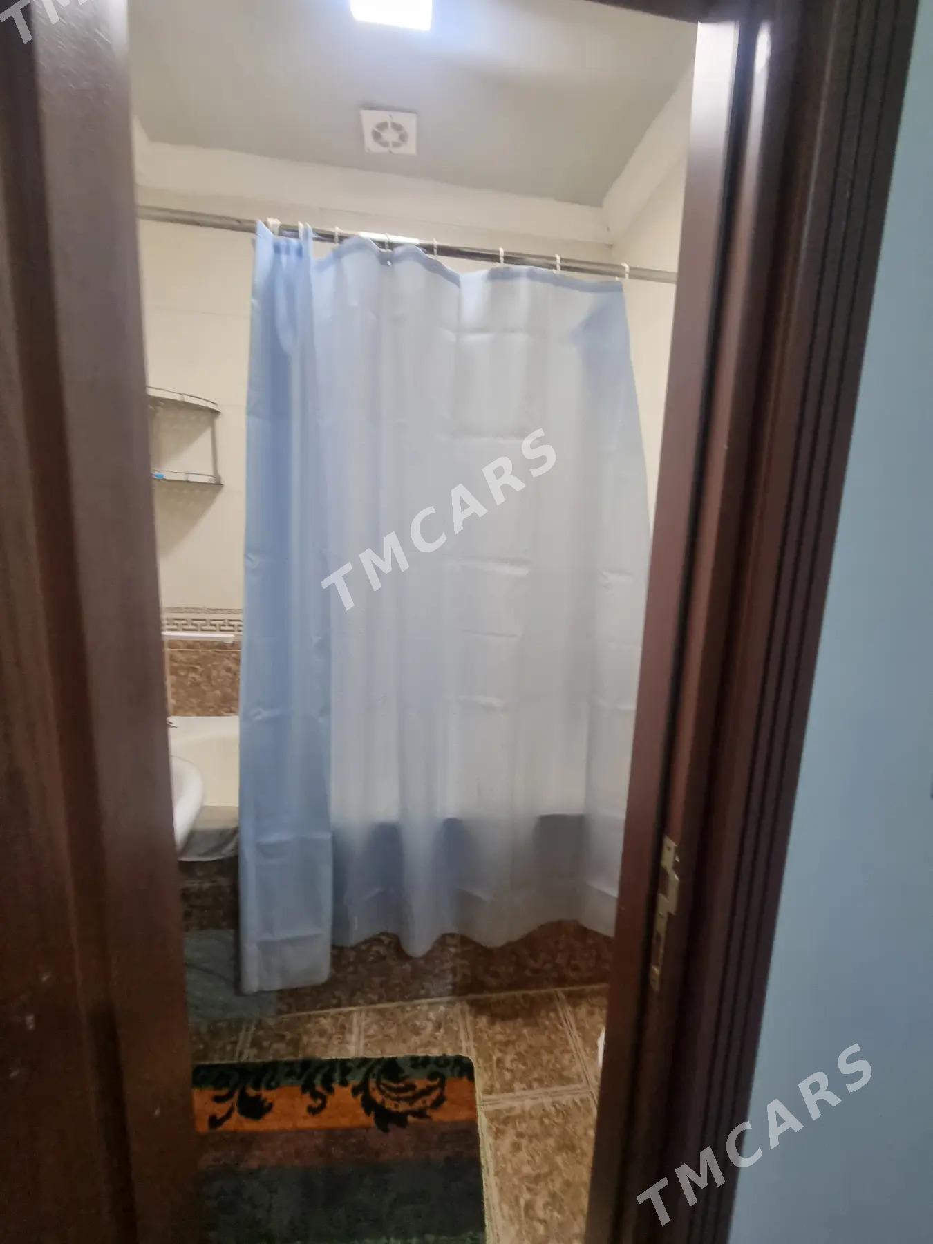 Mir Koce Mir 3 - Aşgabat - img 3