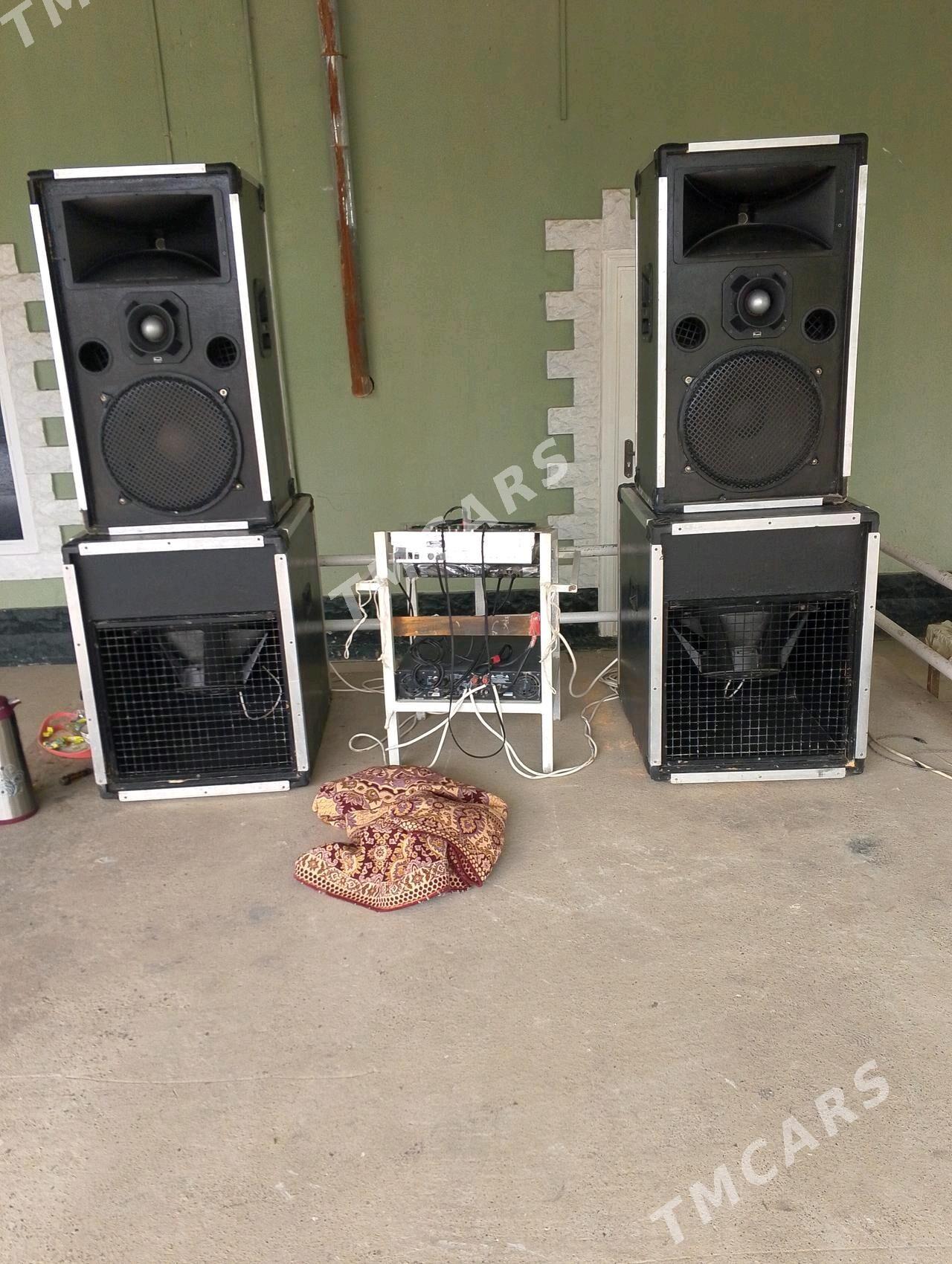Toy aparat - Kaka - img 2