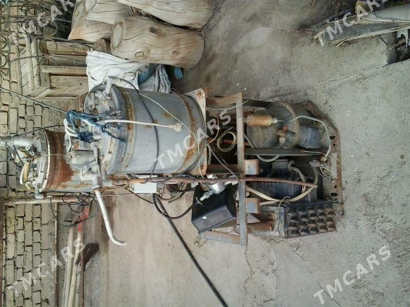 Gazirowka  aparat - Hitrowka - img 1