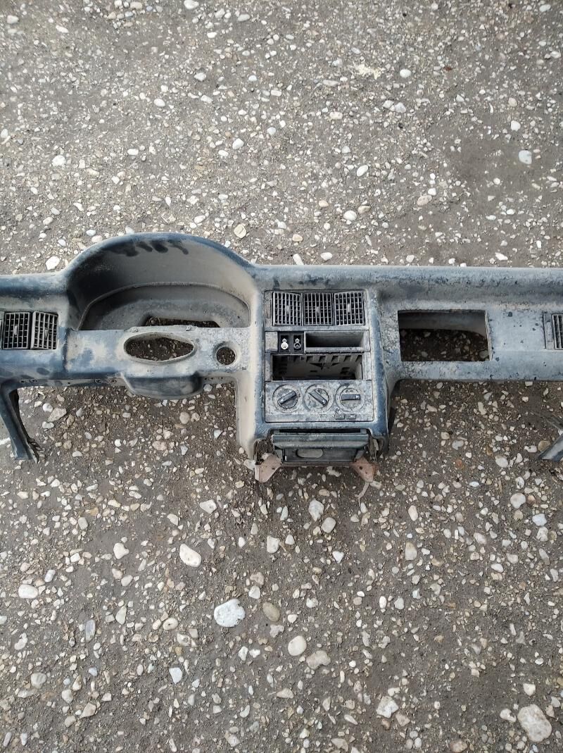 Audi 90 100 TMT - Balkanabat - img 2
