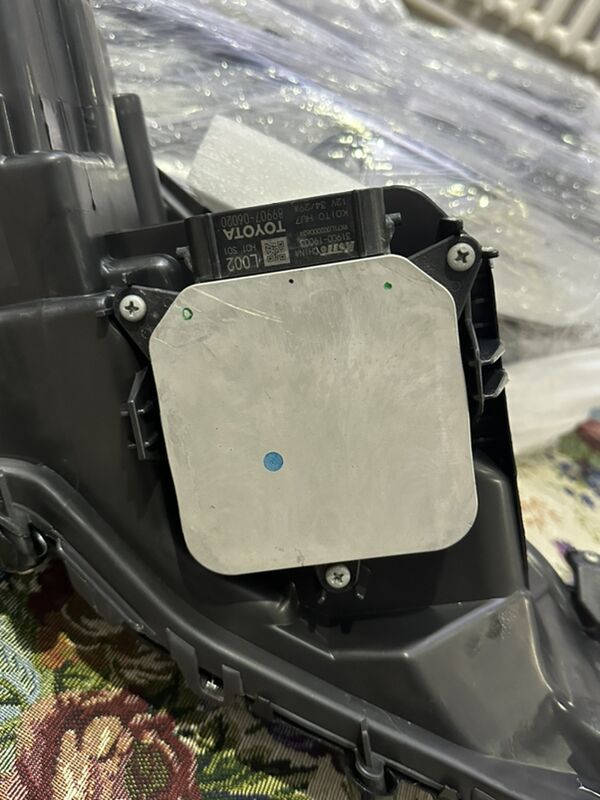 Fara Yewropeyka 5 900 TMT - Чоганлы - img 3