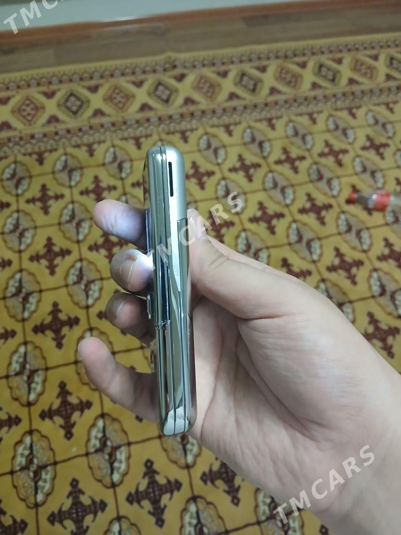Satlyk Nokia 8800 - Aşgabat - img 5