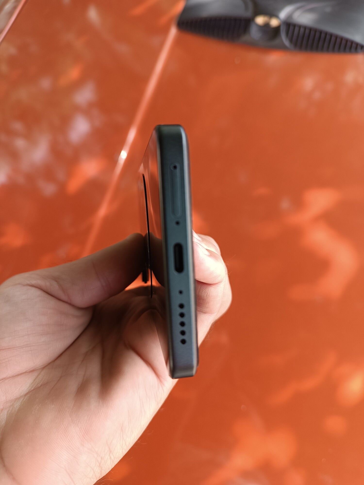 Poco X7pro - Tagtabazar - img 7
