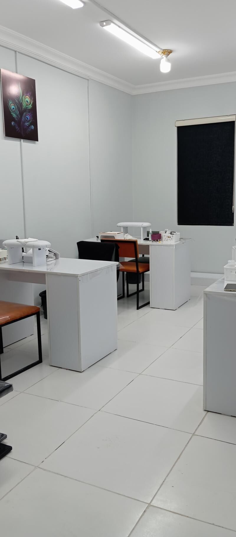 ресницы есть кабинет lash make - Aşgabat - img 2