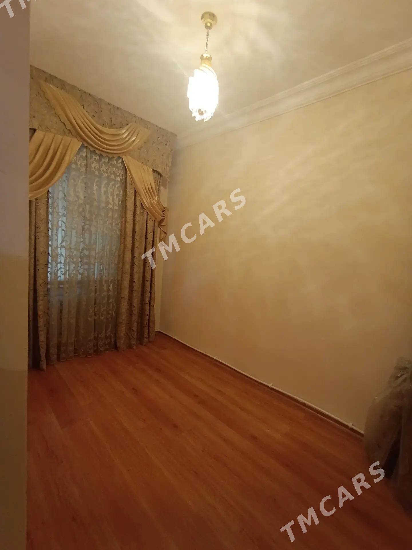 АЛИШЕР НАВОИ - Aşgabat - img 2