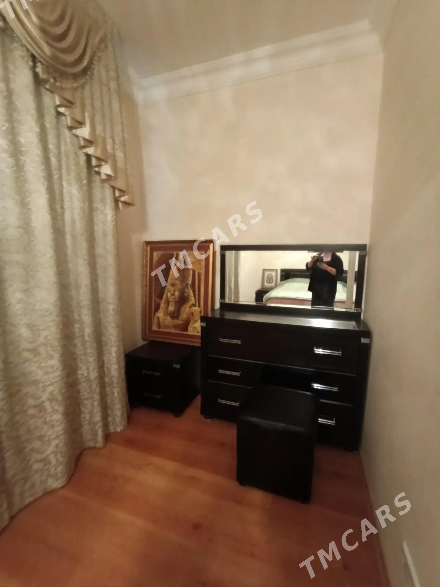 АЛИШЕР НАВОИ - Aşgabat - img 3