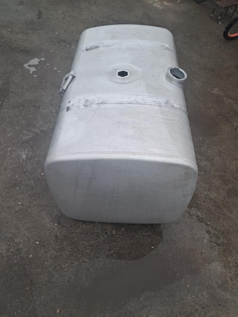 Bak 7 500 TMT - Чоганлы - img 2