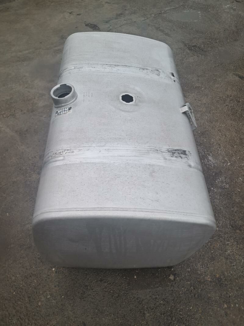 Bak 7 500 TMT - Чоганлы - img 6