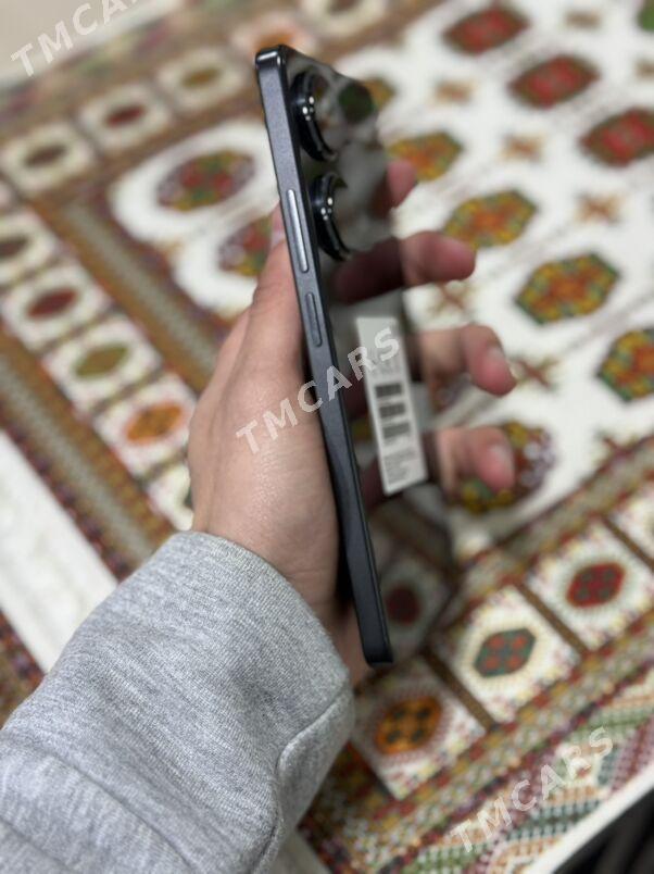 Redmi Not13 Pro 8/256gb - Ашхабад - img 2