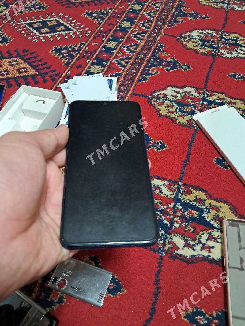Samsung A20 we A10S - Aşgabat - img 6