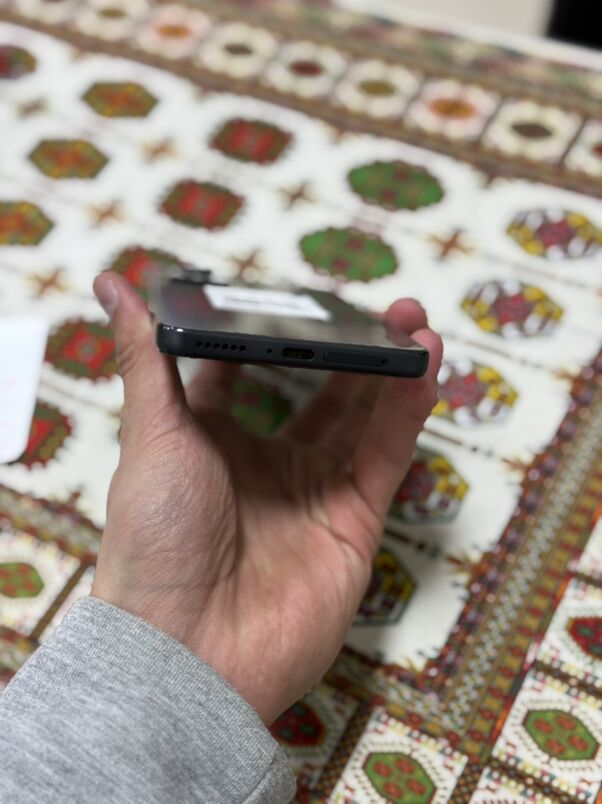 Redmi Not12 Pro 8/256gb - Ашхабад - img 7